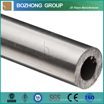 Wholesales Price for 317L Stainless Steel Pipe